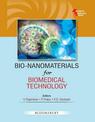 Bio-Nanomaterials for Biomedical Technology