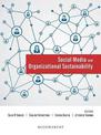 Social Media and Organizational Sustainability