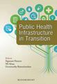 Public Health Infrastructure in Transition