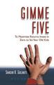 Gimme Five