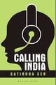 Calling India