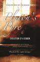 Pluton's Pyre: Evolution of a Demon