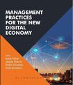 Management Practices for the New Digital Economy