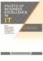 Facets of Business Excellence in IT