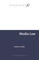 Media Law