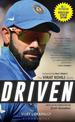 Driven: The Virat Kohli Story