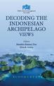 Decoding the Indonesian Archipelago: Views