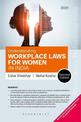 Understanding Workplace Laws for Women in India, 2e