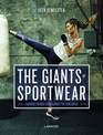 Giants of Sportswear: Fashion Trends throughout the Centuries