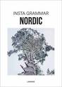 Insta Grammar: Nordic