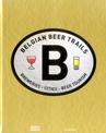 Belgian Beer Trails