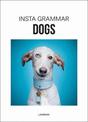 Insta Grammar Dogs