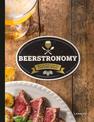 Beerstronomy: Delicious Dishes From Belgium's Finest Brewers