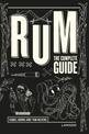 Rum: The Complete Guide