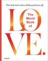 World Book of Love