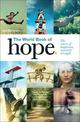 World Book of Hope