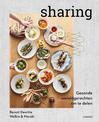 Sharing: Inspired Recipes for Office and Home