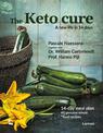 The Keto Cure: A New Life in 14 Days