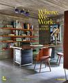 Where We Work: Home Offices