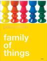 Pols Potten: Family of Things