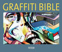 Graffiti Bible