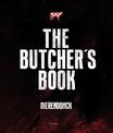 The Butcher's Book