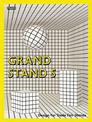 Grand Stand 5: Trade Fair Stand Design