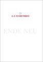 A.F.Vandevorst: Ende Neu