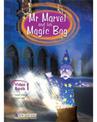 Mr Marvel and His Magic Bag 1 Video Book