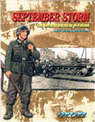 6510 September Storm:the German Invasion of Poland