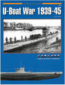 7071: U-Boat War 1939-1945