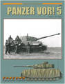 7072: Panzer Vor! 5