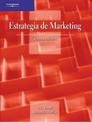 Estrategia de marketing