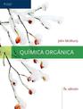 Quimica organica