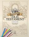 Great Stories In The Old Testament