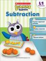 Subtraction