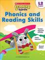 Phonics and Reading Skills