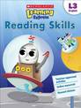 Reading Skills