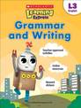 Grammar and Writing