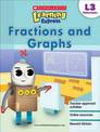 Fractions and Graphs