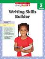 Writing Skills Builder, Level 2