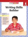 Writing Skills Builder, Level 6