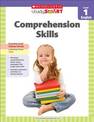 Comprehension Skills, Level 1