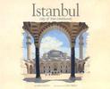 Istanbul: City of Two Continents