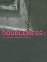 Doubleness: Photography of Chang Chien-Chi