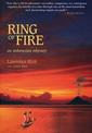 Ring of Fire: An Indonesian Odyssey