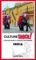 Cultureshock! India