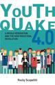 Youthquake 4.0: A Whole Generation and the New Industrial Revolution