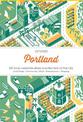 Citix60 - Portland: 60 Creatives Show You the Best of the City