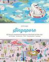 ##cancelled Citix60 - Singapore: 60 Creatives Show You the Best of the City